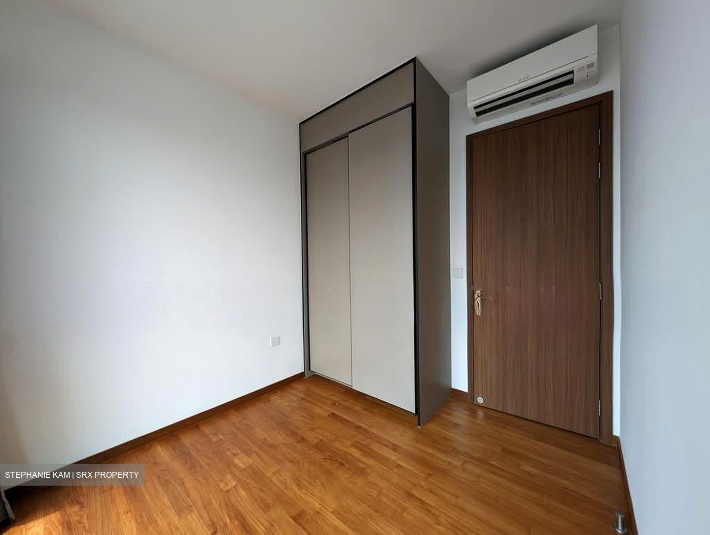 Stirling Residences (D3), Apartment #565174611